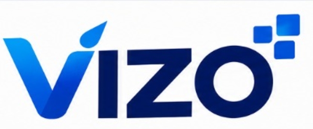 Vizo Digital Api